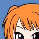 kesuyu::weblog