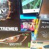 新PC