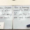 【現時点ではこれが完璧】精読した文を徹底的に音読する！