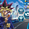 Tìm hiểu về các lá bài  trong game vua trò chơi Yugioh