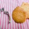 アルミ缶で作るオリジナルクッキー型🍪