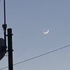 倉庫片付け