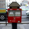 勝俣部長の「ため息」４８１２回････人対人