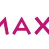 「eMAXISSlim」についての雑感まとめ　推理合戦が面白い