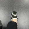 大晦日の今年の振り返り (◍ ´꒳` ◍)