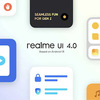 Realmeってどんなスマホメーカー？Realme UIとは？日本で使える？徹底解説