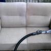 Cuci Sofa Bandung