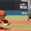 【パワプロ2024-2025】佐藤柳之介(富士大学)