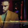 Norman Brown - [That's The Way Love Goes] 1994