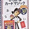 刑事（成田浬）のばめん、演出がシュールで良かった。