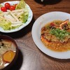 オヤジ料理(１０/２５)