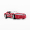Dodge Viper RT/10