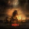 映画GodzillaのiPhone＆iPad用無料壁紙まとめ「Godzilla Movie 2014 HD, iPhone &amp; iPad Wallpapers」