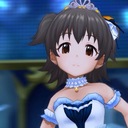 初手ハイボール安定