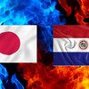 サッカー　パリオリンピック　U-23日本代表 VS U-23パラグアイ代表。個人的採点。