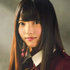 バレエと少年 Yurinahirate S Blog バレエと少年 Yurinahirate S Blog