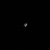 国際宇宙ステーションを撮ってみよう！