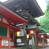 勝俣部長の「ため息」４８０７回････せ・め・て