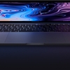 MacBook Pro 2018のベンチマークはMac Pro 2013とほぼ同じ！