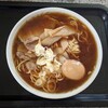 4月17日 食べたもの