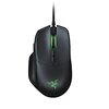 Razer　BASILISK　手のフィット感がすごくいい！