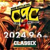 C9C開催！！！