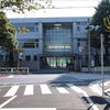 18年度 江戸川学園取手中学校 江戸取 の偏差値 繰り上げ合格 倍率 塾別合格者数 大学合格実績など入試結果のまとめ ゴロゴロ中学受験 18年度 江戸川学園取手中学校 江戸取 の偏差値 繰り上げ合格 倍率 塾別合格者数 大学合格実績など入試結果のまとめ ゴロゴロ中学受験