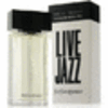 YSL Live Jazz, BVLGARI EAU PARFUMÉE AU THÉ ROUGE 