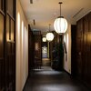パレスホテル04　琥珀宮