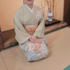 なかなかご挨拶ができない事情🙇‍♀️
