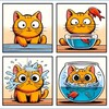 ChatGPTに丸投げした話（２）