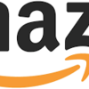 Amazonアソシエイト