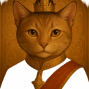 ねこがみ監督のタイ移住＆資産防衛サロン