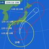 えー、夢の国へ行くと息巻いておりましたが、案の定の結果ですよw