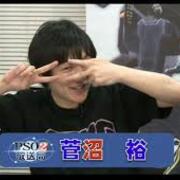 そろそろngsが始まるのでpso2の歴史を振り返る Ep3編 メモ帳 そろそろngsが始まるのでpso2の歴史を振り返る Ep3編 メモ帳