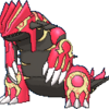 【VGC2019】スタンダードグラゼルネ【ウルトラルール 】