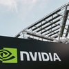 NVIDIA