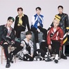 【歌詞和訳】ONF（オネノプ）カムバック！収録曲「Show Must Go On」