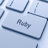 プログラミング初心者向け「Rubyの学習に役立つ情報」まとめ