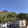 東北寺社巡りの旅 part.5（山寺 立石寺編その1）2019/5/3