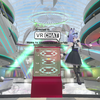 【VRChat】ウィンドウショッピング的な！（Virtual Market 4）