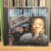 　　Bobby Bland 「SAD STREET」