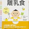 我が子の変化（備忘録）