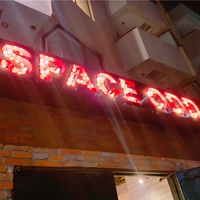Live Report 12 25 Seesaw Scene 00 新宿blaze Good Morning Dreamer Live Report 12 25 Seesaw Scene 00 新宿blaze Good Morning Dreamer