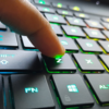 コンピュータを使った授業では、Undoを使えるようになってほしい