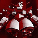完全予約制ガンプラ専門ホビーショップ【THE LAST】