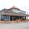 津軽鉄道 津軽鉄道線 金木駅