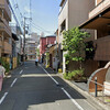 京都市左京区　京阪(三条駅)周辺 収益マンション一棟売り