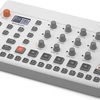 Elektronの新作グルーヴボックスがなかなか。