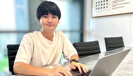 英語学習を通じて楽天グループのブランドコンセプト「信念不抜　-GET THINGS DONE-」を体感